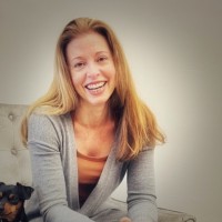 Simone Associates Employee Michele Clagett's profile photo