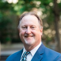 John Smith Email & Phone Number