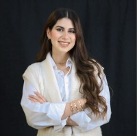 Majd Maher Email