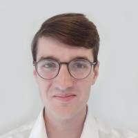 George Haskell Email