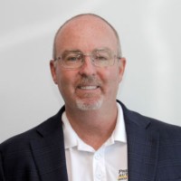 Preowned Auto Logistics Employee Dana Rogers's profile photo