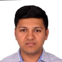 Populus Empowerment Network Employee Arunkumar Jayakumar's profile photo