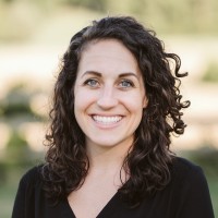 New Incentives Employee Liz Hixson's profile photo