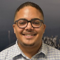 Randy Perez Email & Phone Number