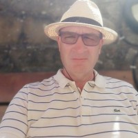 Equiniti Hazell Carr Employee Christopher Kibble's profile photo