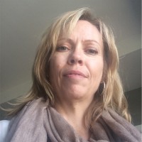 Katarina Borg Email & Phone Number