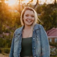 Nicework Employee Sune Uys's profile photo