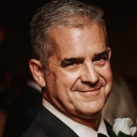 Nihon Koso Co., Ltd. Employee Warren Wilkinson's profile photo