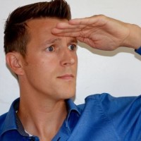 Telco Accessories Group Employee Olivier de Coster's profile photo