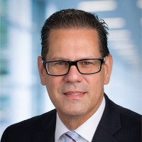 PAX Health Employee Manuel Guantez's profile photo