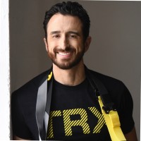 Louis Lopez Email & Phone Number
