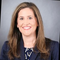 Jennifer Silverman Email & Phone Number