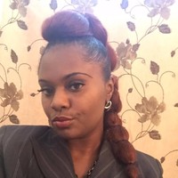 411.ca Employee Carla Parker's profile photo
