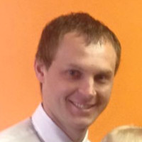 Jonathan Combs Email & Phone Number