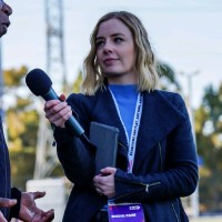 Hayley Routley Email