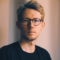 Jean-Francois Sellier's profile photo