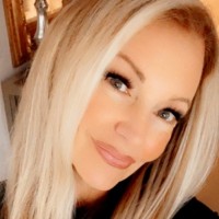 LVW Advisors Employee Tina Summa's profile photo