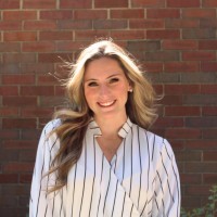 Amy Lewandowski Email & Phone Number