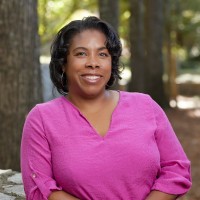 The Clorox Company Employee Rebecca Bowman's profile photo