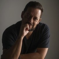 Instituto Europeo de Coaching Employee David Cru's profile photo