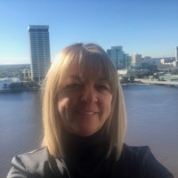 Chantal Tessier Email
