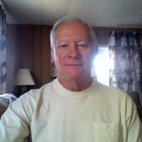 Dick Kaiser Email