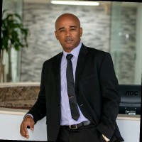 Law Office-Sole Practitioner Employee Pedro Angulo's profile photo