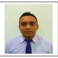 Mohammad Aiman Email