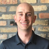 Bay and Bay Transportation Employee Brett Purcell's profile photo