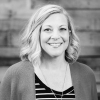 Jennifer Scheib Email & Phone Number