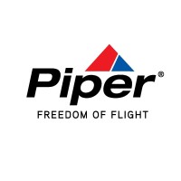 Piper Aircraft Employee Justin Roman's profile photo