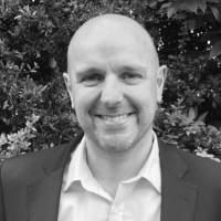 English Heritage Employee Lee Garner's profile photo