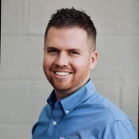 Aaron Haidet Email & Phone Number