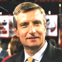 Dossche Holdings Employee Piet Dossche's profile photo