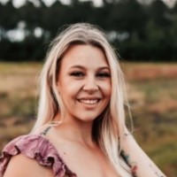 ATSG Corporation Employee Maile Laufer's profile photo
