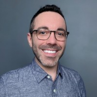 Pluralsight Employee William Forbes Jr.'s profile photo