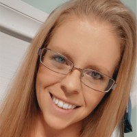 MWI Pumps Employee Sarah Draves's profile photo