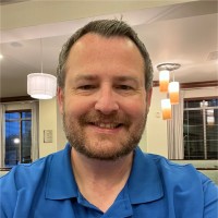 The Clearing House Employee Paul Elling's profile photo
