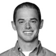 Craig Chadbourne Email & Phone Number