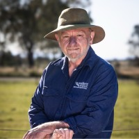 Andrew Baldwin Email & Phone Number