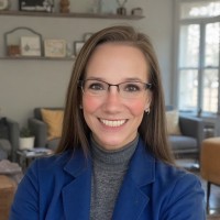 The Miliare Group Employee Jennifer McCraw's profile photo