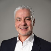 Pfleiderer Group Employee Stefan Zinn's profile photo