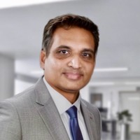 Gillet Kooran Email & Phone Number