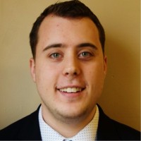 UPMC Employee Robert Randig's profile photo