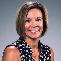 U of Arkansas System Division of Agriculture Employee Allison Vetter's profile photo