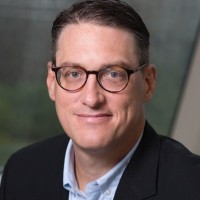 Kevin Eckerle Email & Phone Number