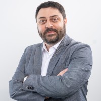 NETcom system d.o.o. Employee Vladimir Paunović's profile photo