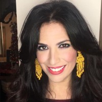 Ruth st. James Email & Phone Number