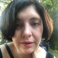 Sarah McLean Email & Phone Number