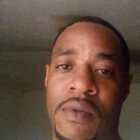 Carver Hotel Group Employee Carlos King's profile photo
